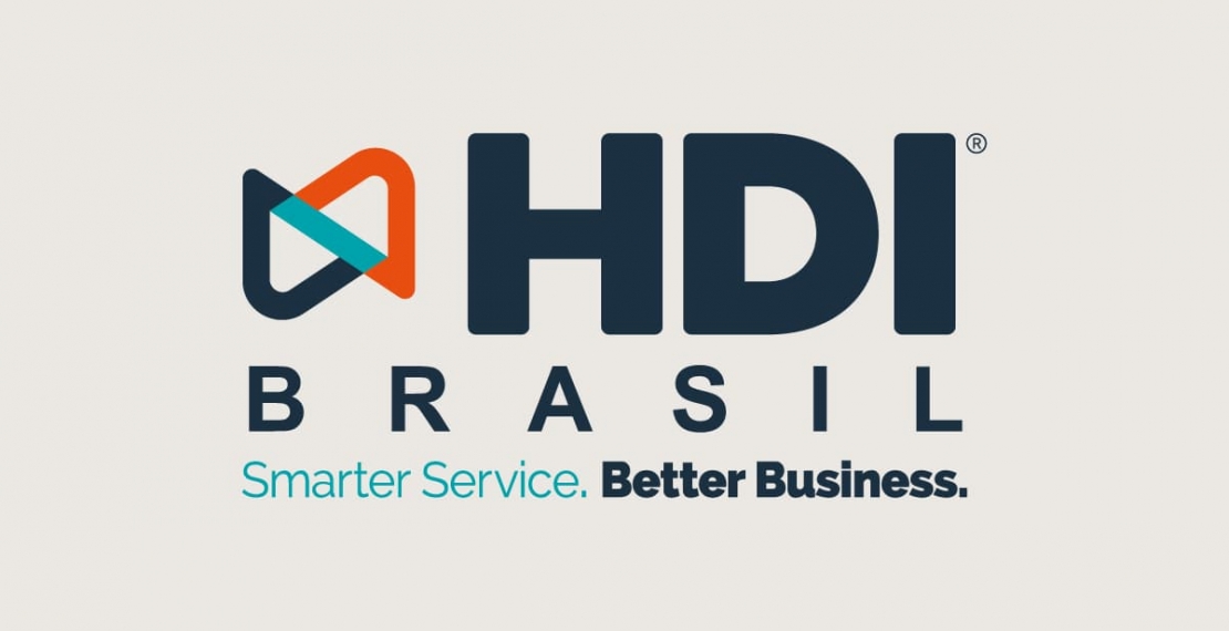 HDI lança nova marca e amplia seu escopo de atuação em todo mundo
